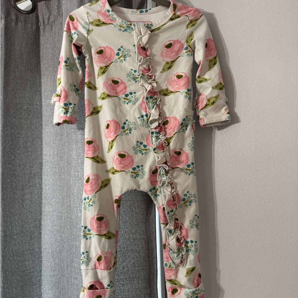 Sweethoney Layette